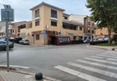 Casa de poble en venda a Mengíbar ref.: TR184885 foto