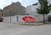 Sòl urbà en venda a la España, Bailén, ref.: TR111785 foto