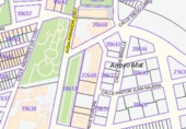 Sòl urbà en venda a la España, Bailén, ref.: TR111785 foto