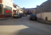 Sòl urbà en venda a la España, Bailén, ref.: TR111785 foto