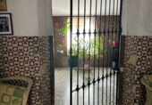 Xalet independent amb terreny en venda a Bailén ref.: TR111924 foto