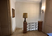 Xalet independent amb terreny en venda a Bailén ref.: TR111924 foto