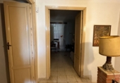 Xalet independent amb terreny en venda a Bailén ref.: TR111924 foto