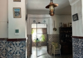 Xalet independent amb terreny en venda a Bailén ref.: TR111924 foto