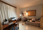 Xalet independent amb terreny en venda a Bailén ref.: TR111924 foto