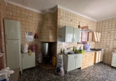 Xalet independent amb terreny en venda a Bailén ref.: TR111924 foto