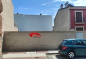 Sòl urbà en venda a la España, Bailén, ref.: TR180732 foto