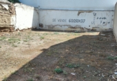 Sòl urbà en venda a la España, Bailén, ref.: TR180732 foto