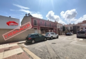 Sòl urbà en venda a la España, Bailén, ref.: TR180732 foto