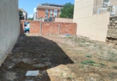 Sòl urbà en venda a la España, Bailén, ref.: TR180732 foto