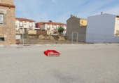 Sòl urbà en venda a Bailén ref.: TR253919 foto