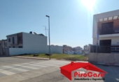 Sòl urbà en venda a la España, Bailén, ref.: TR253920 foto