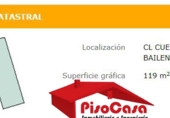 Sòl urbà en venda a la España, Bailén, ref.: TR253920 foto