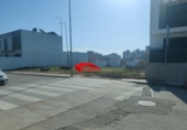 Sòl urbà en venda a la España, Bailén, ref.: TR253920 foto