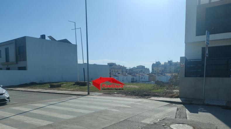 Jaén - Bailén - 119m2