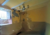 Casa de pueblo en venta en Vilches ref: TR278991 foto