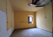 Casa de pueblo en venta en Vilches ref: TR278991 foto