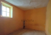 Casa de pueblo en venta en Vilches ref: TR278991 foto