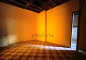 Casa de pueblo en venta en Vilches ref: TR278991 foto