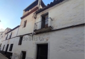 Casa de pueblo en venta en Vilches ref: TR278991 foto