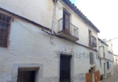 Casa de pueblo en venta en Vilches ref: TR278991 foto