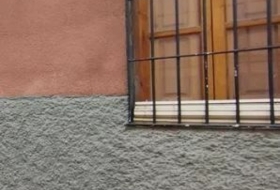 Navas de San Juan 190&nbsp;m²