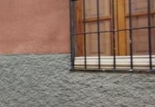 Casa de poble en venda a Navas de San Juan ref.: TR278953 foto