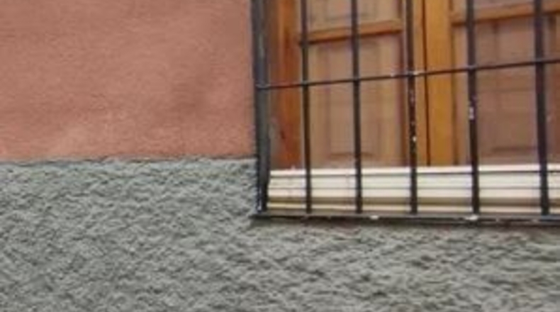 Jaén - Navas de San Juan - 190m2