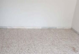 Navas de San Juan 190&nbsp;m²
