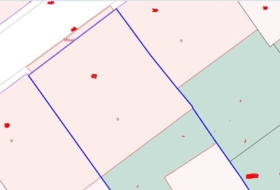 Navas de San Juan 190&nbsp;m²
