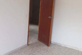 Navas de San Juan 190&nbsp;m²