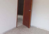 Casa de poble en venda a Navas de San Juan ref.: TR278953 foto