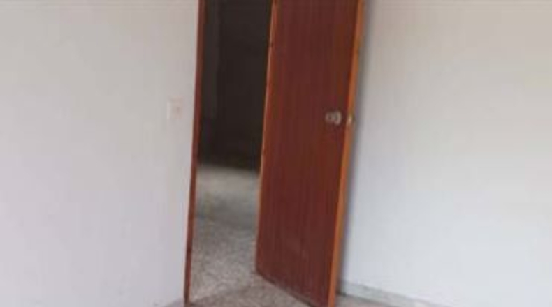 Jaén - Navas de San Juan - 190m2