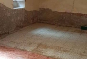 Navas de San Juan 190&nbsp;m²