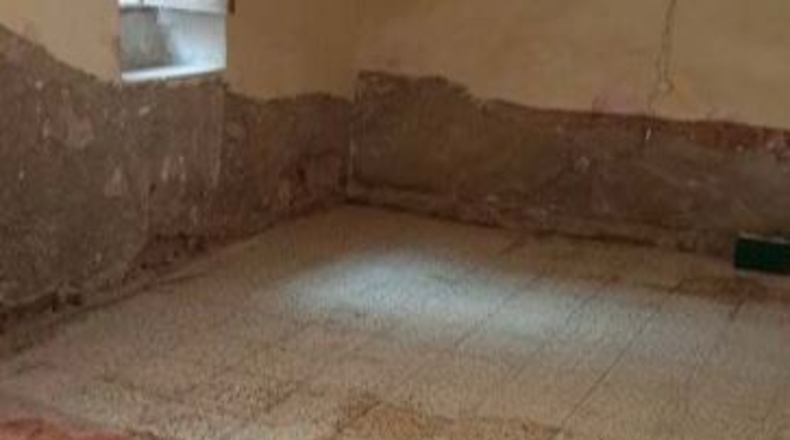 Jaén - Navas de San Juan - 190m2