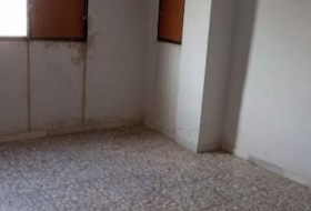 Navas de San Juan 190&nbsp;m²