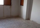 Casa de poble en venda a Navas de San Juan ref.: TR278953 foto