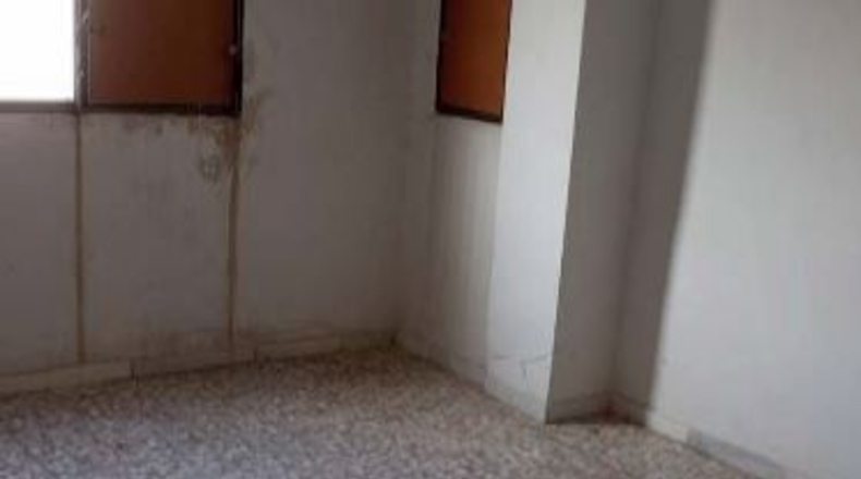 Jaén - Navas de San Juan - 190m2