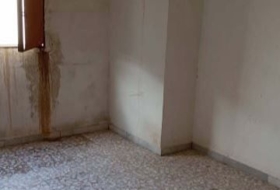 Navas de San Juan 190&nbsp;m²
