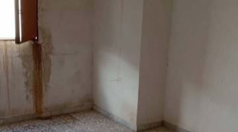 Jaén - Navas de San Juan - 190m2