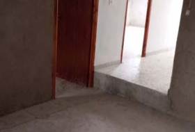 Navas de San Juan 190&nbsp;m²