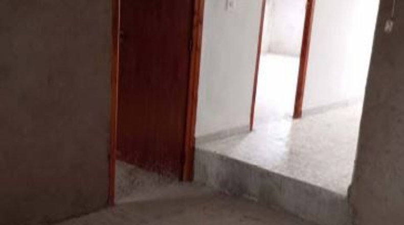 Jaén - Navas de San Juan - 190m2