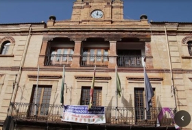 Navas de San Juan 190&nbsp;m²