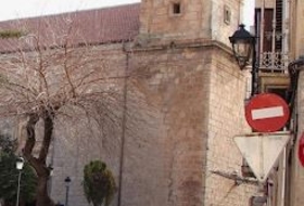 Navas de San Juan 190&nbsp;m²