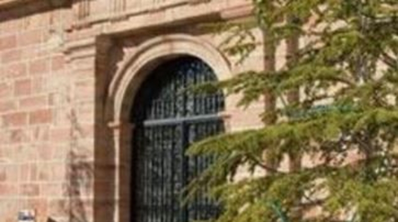Jaén - Navas de San Juan - 190m2