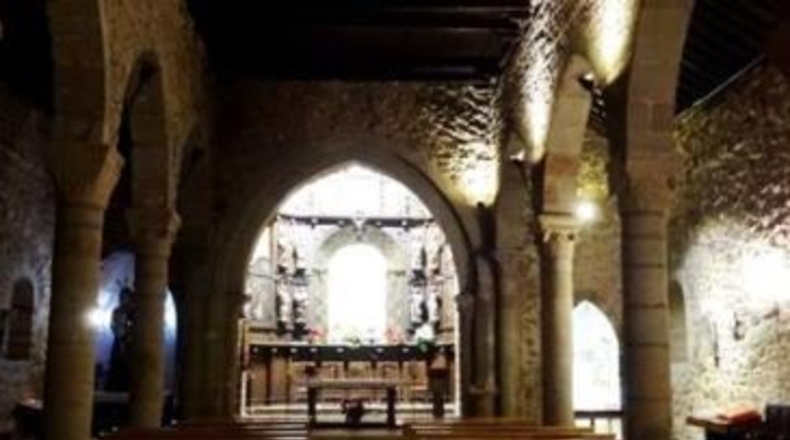 Jaén - Navas de San Juan - 190m2