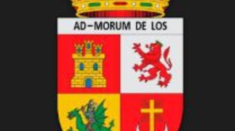 Jaén - Navas de San Juan - 190m2