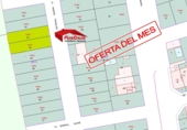 Sòl urbà en venda a la España, Bailén, ref.: TR234541 foto