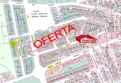 Sòl urbà en venda a la España, Bailén, ref.: TR234541 foto