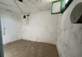 Casa de poble en venda a la España, Úbeda, ref.: TR261476 foto